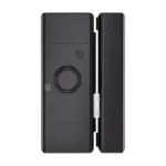 Digital Glass Door Lock - Image 2