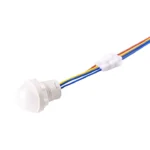 Motion Sensor