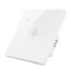 Smart 1 gang Wall Switch