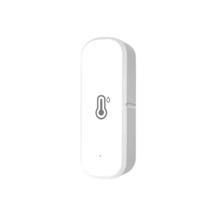 Temperature Sensor