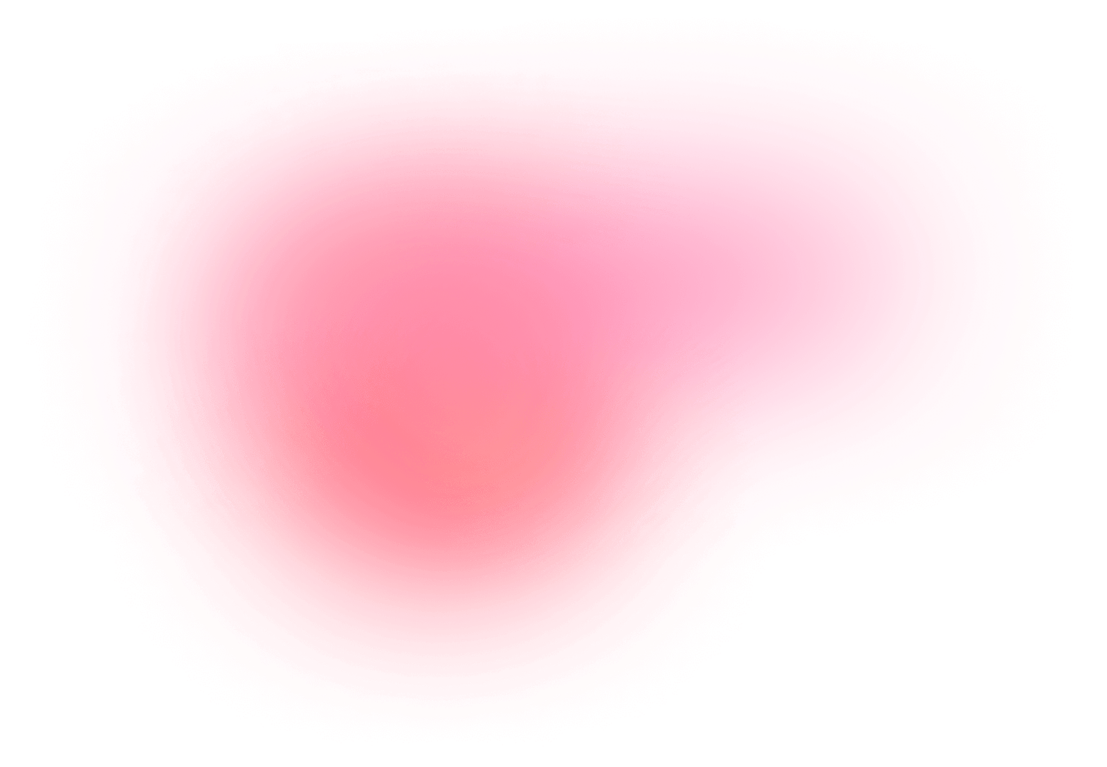 Smart Camera Door Lock with Face Recognition - Image 3