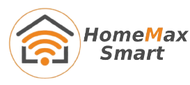 Smart Home Automation Products And Services In Pakistan