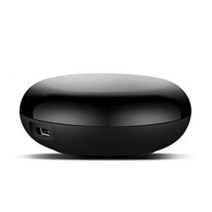 IR Universal Remote