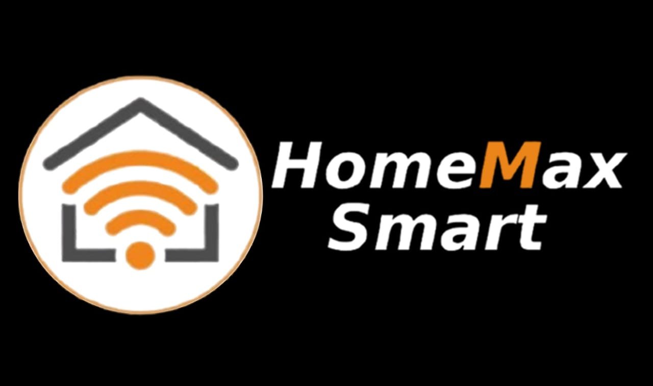 HomeMax