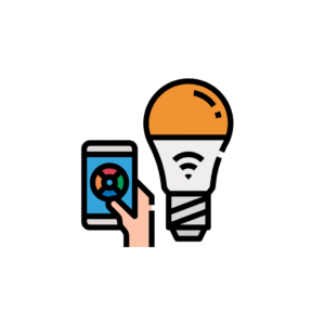 Smart Lights