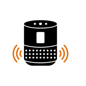 Smart Speakers