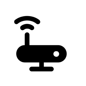 Wifi Devices