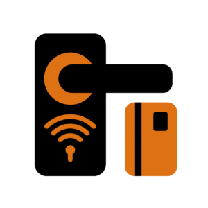 Smart Lock