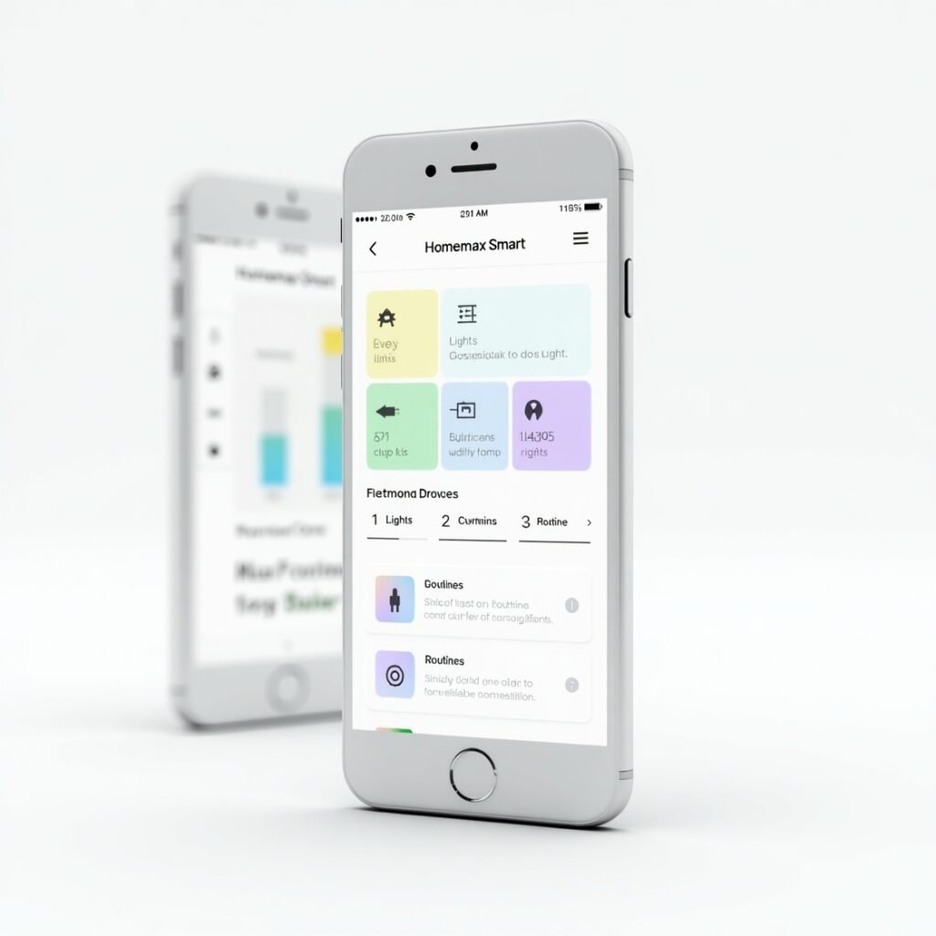 homemax-home-pic