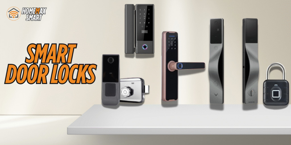 door-locks-banner-main