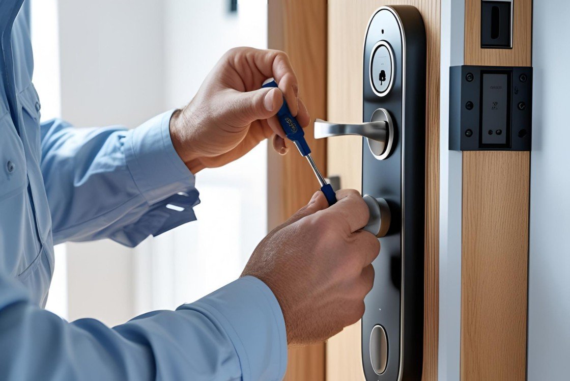 smart-lock-repair-image