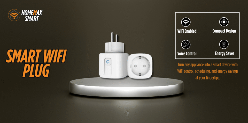 smart-wifi-plug-banner
