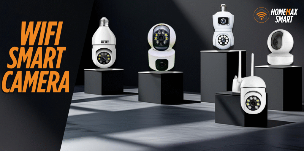 wifif-smart-camera-banner-main