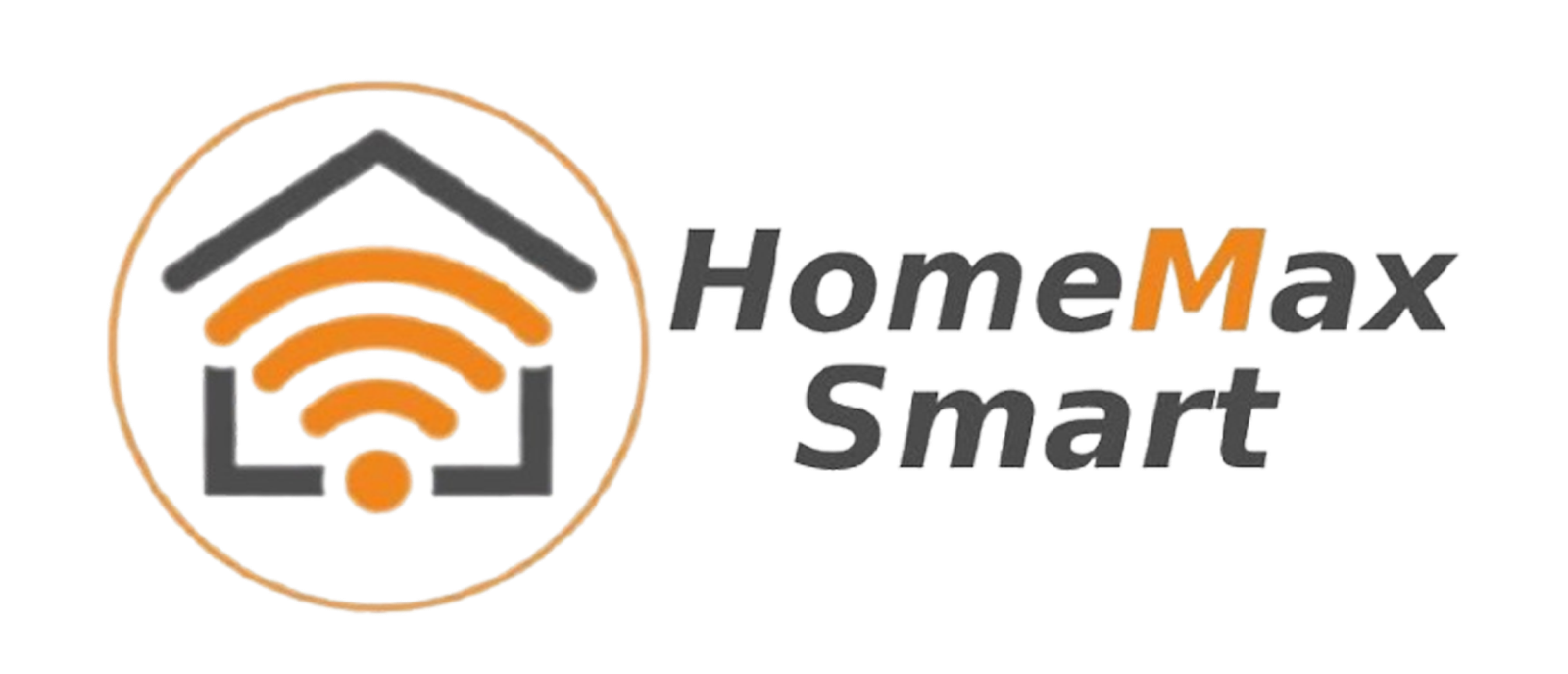 HomeMax Smart
