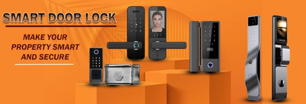 WhatsApp Image 2025-11-30 at 15.00.28_beed921b