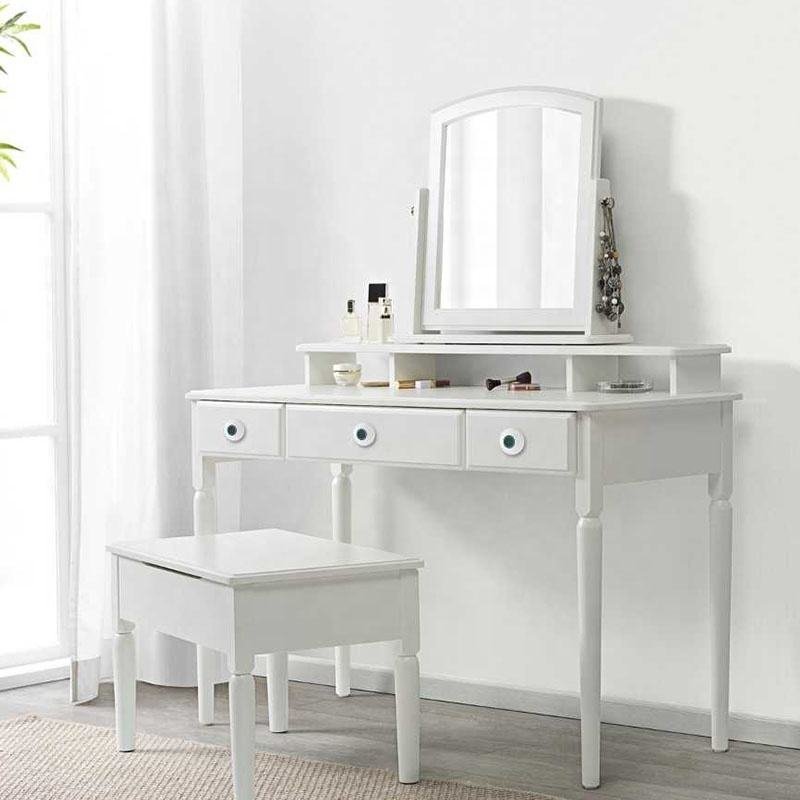 Smart Cabinet Lock - Image 3