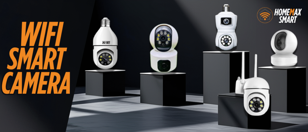 wifif-smart-camera-banner-main