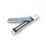 12V Electric Magnetic Door Lock