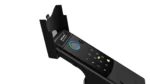 Electronic Outdoor Waterproof Door Lock HM-EL - Image 2