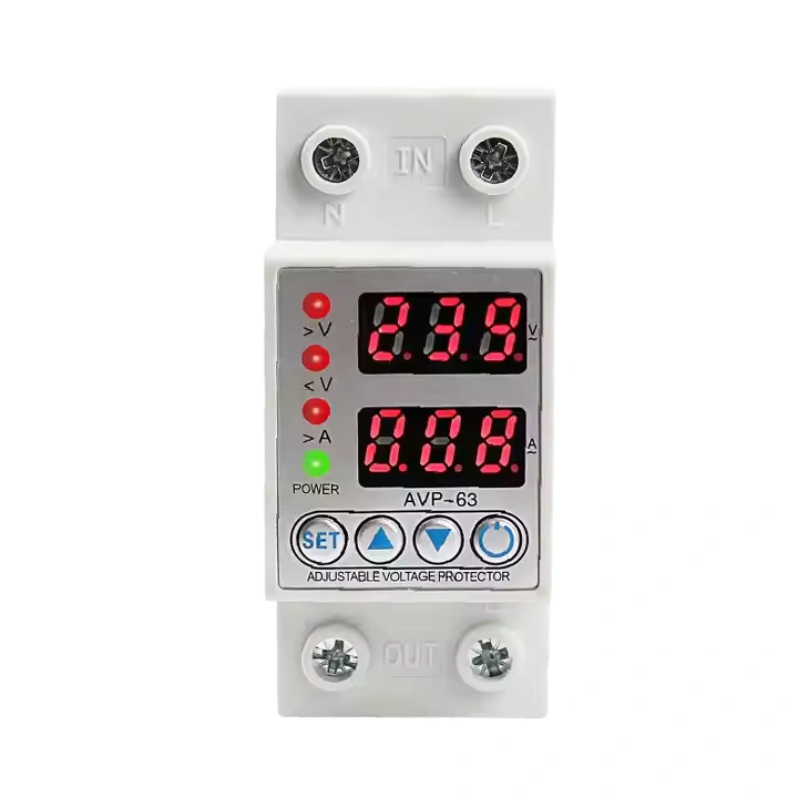 Multi-FunctionalProtectorBreaker-ezgif.com-png-to-webp-converter Multifunctional protector