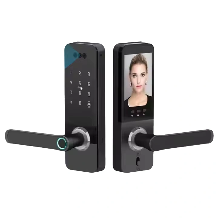 SmartCameraDoorLockwithFaceRecognition-ezgif.com-png-to-webp-converter What Is a Face Detection Door Lock