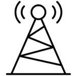 Wifi Products