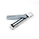 12V Electric Magnetic Door Lock