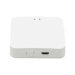 Smart WiFi Gateway