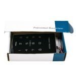 Outdoor Access Control System IP67 Waterproof - Image 5