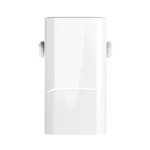 Smart 4K LED Projector - Image 3