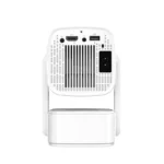 Smart 4K LED Projector