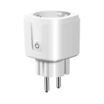 wifi plug
