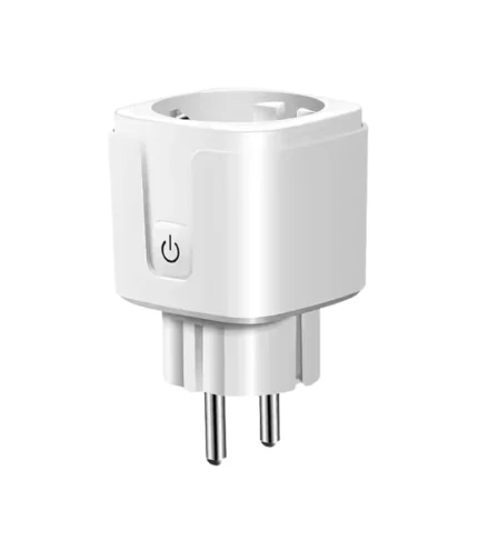 wifi plug