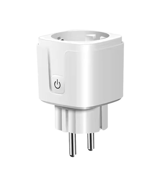 wifi plug