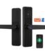 Tuya Smart Bluetooth Door Lock