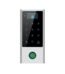 Smart Handleless Lock