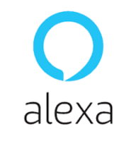 Alexa