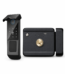 Smart Rim Lock With Dual Key