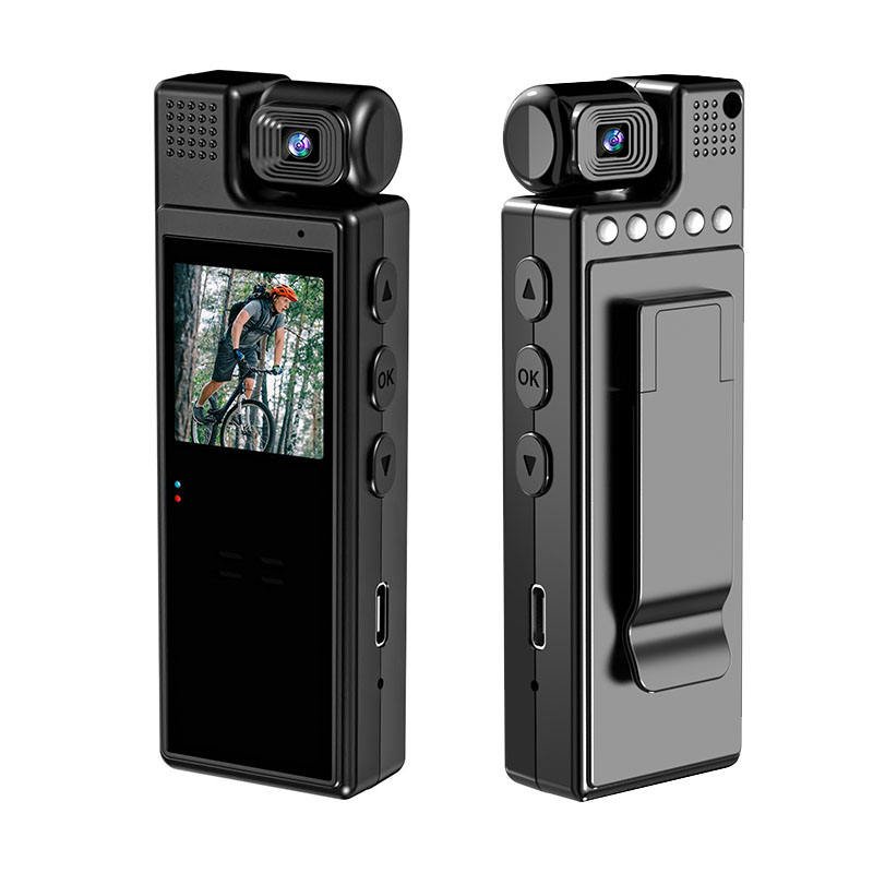 portable body mini camera portable body mini camera