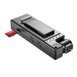 Mini Portable Body Camera L9 - Image 5