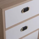 intelligent Electronic Drawer Lock - Image 6