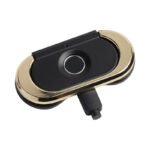 intelligent Electronic Drawer Lock - Image 5