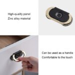 intelligent Electronic Drawer Lock - Image 2
