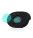 Smart Fingerprint Locker Lock
