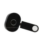 Smart Fingerprint Locker Lock - Image 3