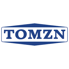 tomzn brand
