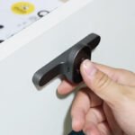 SecureVault Safety Locker - Image 4