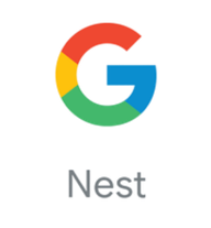 Google Nest