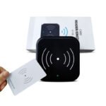 TTLock USB RFID Card Encoder