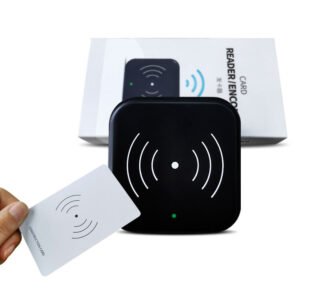 TTLock USB RFID Card Encoder